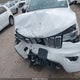 1C4RJECG3HC965679 2017 Jeep Grand Cherokee Overland 4X2 auction photo thumbnail 6
