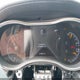 1C4RJECG3HC965679 2017 Jeep Grand Cherokee Overland 4X2 auction photo thumbnail 7