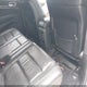 1C4RJECG3HC965679 2017 Jeep Grand Cherokee Overland 4X2 auction photo thumbnail 8