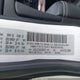1C4RJECG3HC965679 2017 Jeep Grand Cherokee Overland 4X2 auction photo thumbnail 9