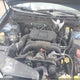 4S4BRBFC6A3333262 2010 Subaru Outback 2.5I Premium auction photo thumbnail 10