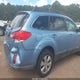 4S4BRBFC6A3333262 2010 Subaru Outback 2.5I Premium auction photo thumbnail 4