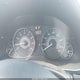4S4BRBFC6A3333262 2010 Subaru Outback 2.5I Premium auction photo thumbnail 7