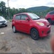 JTKKU4B48AJ051710 2010 Scion Xd auction photo thumbnail 1