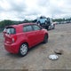 JTKKU4B48AJ051710 2010 Scion Xd auction photo thumbnail 4