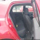 JTKKU4B48AJ051710 2010 Scion Xd auction photo thumbnail 8