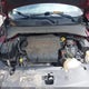 3C4NJDBB8MT540973 2021 Jeep Compass Latitude 4X4 auction photo thumbnail 10