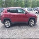 3C4NJDBB8MT540973 2021 Jeep Compass Latitude 4X4 auction photo thumbnail 13