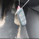 3C4NJDBB8MT540973 2021 Jeep Compass Latitude 4X4 auction photo thumbnail 11