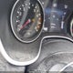 3C4NJDBB8MT540973 2021 Jeep Compass Latitude 4X4 auction photo thumbnail 7