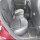 3C4NJDBB8MT540973 2021 Jeep Compass Latitude 4X4 auction photo thumbnail 8
