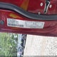 3C4NJDBB8MT540973 2021 Jeep Compass Latitude 4X4 auction photo thumbnail 9