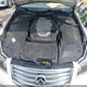 JNKAY01E98M606469 2008 Infiniti M35 auction photo thumbnail 10