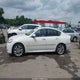 JNKAY01E98M606469 2008 Infiniti M35 auction photo thumbnail 14