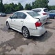 JNKAY01E98M606469 2008 Infiniti M35 auction photo thumbnail 3