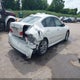 JNKAY01E98M606469 2008 Infiniti M35 auction photo thumbnail 4