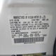 JNKAY01E98M606469 2008 Infiniti M35 auction photo thumbnail 9