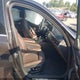 WBAJE7C31HG479338 2017 BMW 540I xDrive auction photo thumbnail 5