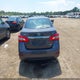 3N1AB7AP0EL664945 2014 Nissan Sentra Fe+ S/Fe+ Sv/S/Sl/Sr/Sv auction photo thumbnail 16