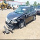 3N1AB7AP0EL664945 2014 Nissan Sentra Fe+ S/Fe+ Sv/S/Sl/Sr/Sv auction photo thumbnail 2