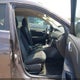 3N1AB7AP0EL664945 2014 Nissan Sentra Fe+ S/Fe+ Sv/S/Sl/Sr/Sv auction photo thumbnail 5