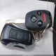 JHMCM56753C053359 2003 Honda Accord 2.4 Ex auction photo thumbnail 11