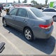JHMCM56753C053359 2003 Honda Accord 2.4 Ex auction photo thumbnail 3