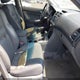 JHMCM56753C053359 2003 Honda Accord 2.4 Ex auction photo thumbnail 5