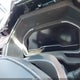 1GT4UVEY3SF135510 2025 GMC Sierra 3500Hd 4Wd Standard Bed At4 auction photo thumbnail 5