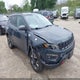 3C4NJDDBXJT144522 2018 Jeep Compass Trailhawk 4X4 auction photo thumbnail 1