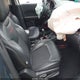 3C4NJDDBXJT144522 2018 Jeep Compass Trailhawk 4X4 auction photo thumbnail 5