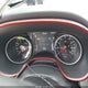 3C4NJDDBXJT144522 2018 Jeep Compass Trailhawk 4X4 auction photo thumbnail 7