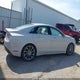 3LN6L5C96KR633884 2019 Lincoln Mkz Reserve I auction photo thumbnail 13
