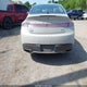 3LN6L5C96KR633884 2019 Lincoln Mkz Reserve I auction photo thumbnail 16