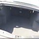 3LN6L5C96KR633884 2019 Lincoln Mkz Reserve I auction photo thumbnail 17