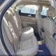 3LN6L5C96KR633884 2019 Lincoln Mkz Reserve I auction photo thumbnail 8