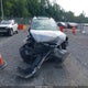 JF2SJAJC7JH419424 2018 Subaru Forester 2.5I Limited auction photo thumbnail 12