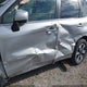 JF2SJAJC7JH419424 2018 Subaru Forester 2.5I Limited auction photo thumbnail 18