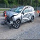 JF2SJAJC7JH419424 2018 Subaru Forester 2.5I Limited auction photo thumbnail 2