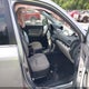 JF2SJAJC7JH419424 2018 Subaru Forester 2.5I Limited auction photo thumbnail 5