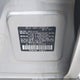 JF2SJAJC7JH419424 2018 Subaru Forester 2.5I Limited auction photo thumbnail 9