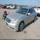 JNKAY01E97M304243 2007 Infiniti M35 auction photo thumbnail 2