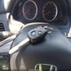 1HGCP2F32BA091597 2011 Honda Accord 2.4 Lx auction photo thumbnail 11