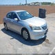 1HGCP2F32BA091597 2011 Honda Accord 2.4 Lx auction photo thumbnail 1