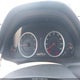 1HGCP2F32BA091597 2011 Honda Accord 2.4 Lx auction photo thumbnail 7