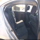 1HGCP2F32BA091597 2011 Honda Accord 2.4 Lx auction photo thumbnail 8