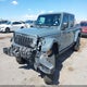 1C6PJTAG3SL510389 2025 Jeep Gladiator Nighthawk auction photo thumbnail 2