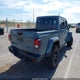 1C6PJTAG3SL510389 2025 Jeep Gladiator Nighthawk auction photo thumbnail 4