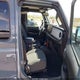 1C6PJTAG3SL510389 2025 Jeep Gladiator Nighthawk auction photo thumbnail 5