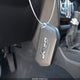 1C6PJTAG3SL510389 2025 Jeep Gladiator Nighthawk auction photo thumbnail 7
